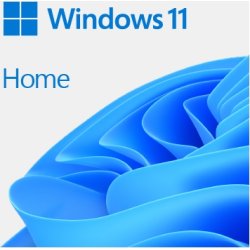 Microsoft Windows 11 Home 1 licencia(s) | KW9-00638 | 0889842905328 | Hay 50 unidades en almacén