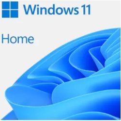 Microsoft Windows 11 Home 1 Licencia(s) | KW9-00664 | 0889842965476