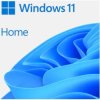 Microsoft Windows 11 Home 1 licencia(s) | (1)