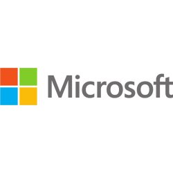Microsoft Windows Server 2019 Standard 1 licencia(s) | P73-07839 | 0889842426120 [1 de 2]