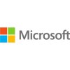Microsoft Windows Server 2019 Standard 1 licencia(s) | (1)