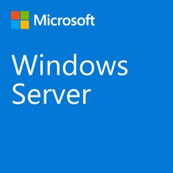 Microsoft Windows Server CAL 2022 Licencia de acceso de clie | R18-06430 | 0889842771558 | Hay 5 unidades en almacén