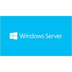 Microsoft Windows Server Datacenter 2019 | P71-09034 | 0889842424751 [1 de 2]