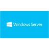 Microsoft Windows Server Datacenter 2019 | (1)