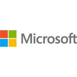 Microsoft Windows Server Datacenter 2022 | P71-09399 | 0889842769067