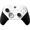 Microsoft Xbox Elite Wireless Series 2 â?? Core Negro, Blanco Bluetooth/USB Gamepad Analógico/Digital PC, Xbox One | (1)