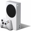 Microsoft Xbox Series S 512 GB Wifi Blanco | (1)