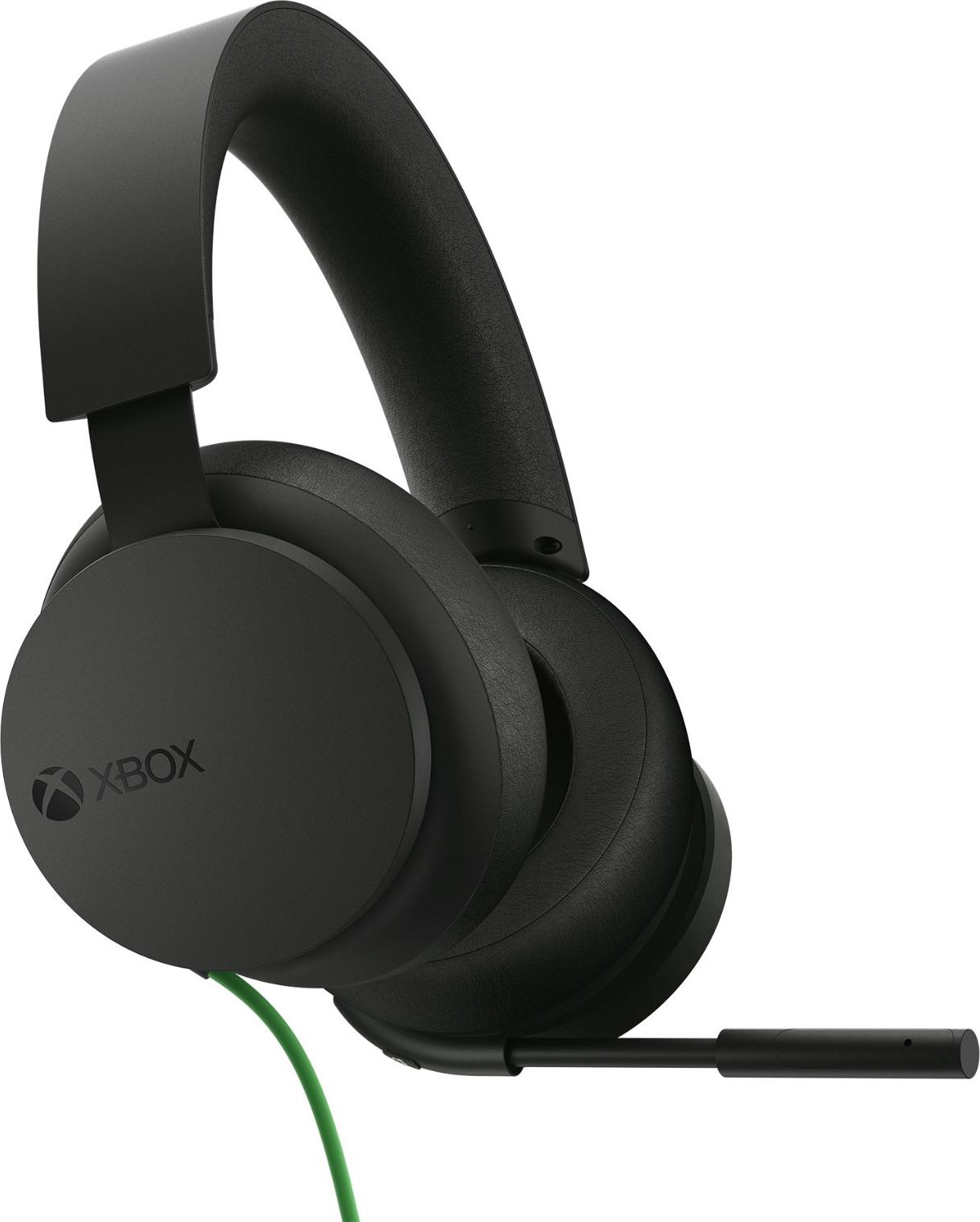 Plantronics Rig 500 Pro con Cable Dolby Atmos para Juegos Auriculares Xbox  One N
