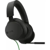 Microsoft Xbox Stereo Headset Auriculares Alámbrico Diadema Juego Negro | (1)