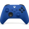 Microsoft Xbox Wireless Controller Azul, Blanco Bluetooth Gamepad Analógico/Digital Android, PC, Xbox One, Xbox One S, Xbox One X, Xbox Series S, Xbo | (1)