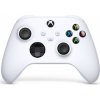 Microsoft Xbox Wireless Controller Blanco Gamepad Analógico/Digital Android, PC, Xbox One, Xbox One S, Xbox One X, Xbox Series S, Xbox Series X, iOS | (1)
