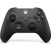 Microsoft Xbox Wireless Controller Negro Bluetooth Gamepad Analógico/Digital Android, PC, Xbox One, Xbox One S, Xbox One X, Xbox Series S, Xbox Serie | (1)