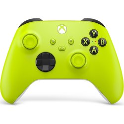 Microsoft Xbox Wireless Controller Verde, Color menta Blueto | 889842716528 | Hay 50 unidades en almacén
