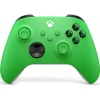 Microsoft Xbox Wireless Verde Bluetooth Gamepad Analógico/Digital Android, PC, Xbox One, Xbox Series S, Xbox Series X, iOS | (1)