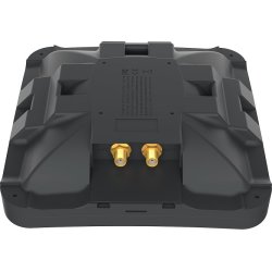 Mikrotik mANT LTE 5o antena para red Antena omnidireccional  | MTAO-LTE-5D-SQ | Hay 11 unidades en almacén