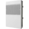 Mikrotik netPower 16P L2/L3 Gigabit Ethernet (10/100/1000) Energͭa sobre Ethernet (PoE) Blanco | (1)