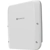 Mikrotik RB5009UPr+S+OUT router 2.5 Gigabit Ethernet, Gigabit Ethernet Blanco | (1)