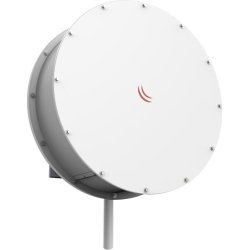 Mikrotik Sleeve30 | 4752224001832 | Hay 4 unidades en almacén