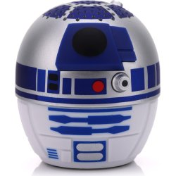 Mini altavoz Bitty Boomers R2-D2 5 cm | RS415019 | 0746507349524 | Hay 3 unidades en almacén