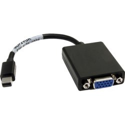 MINI DISPLAYPORT M A VGA H NANOCABLE 10.16.0202 MINI DISPLAYPORT M A VGA H NANOCABLE 10.16.0202 | 8433281005501 | Hay 13 unidades en almacén