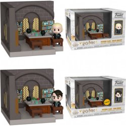 Mini moments funko harry potter aniversario draco malfoy clases de pociones con opcion chase 57362 Mini moments funko harry potter aniversario draco malfoy cla | 889698573627 | 0889698573627 | Hay 46 unidades en almacén