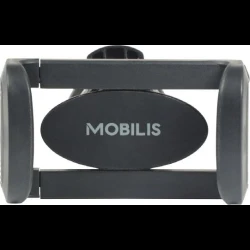 Mobilis 001286 soporte Soporte pasivo Teléfono móvil/smartphone Negro | 3700992521749 [1 de 2]