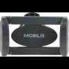 Mobilis 001286 soporte Soporte pasivo Teléfono móvil/smartphone Negro | (1)