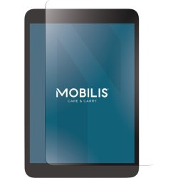 Mobilis 017047 protector de pantalla para tableta Samsung 1  | 3700992524757 | Hay 2 unidades en almacén