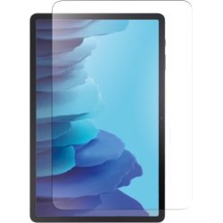 Mobilis 017068 protector de pantalla para tableta Samsung 1  | 3700992530802 | 3700992530802 | Hay 9 unidades en almacén