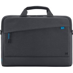 Mobilis 025028 maletines para portátil 40,6 cm (16``) Malet | Hay 7 unidades en almacén