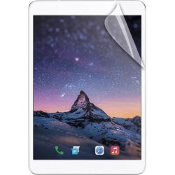 Mobilis 036030 protector de pantalla para tableta Microsoft  | 3700992504667 | 3700992504667 | Hay 6 unidades en almacén