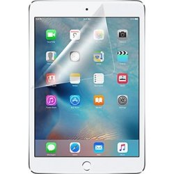 Mobilis 036069 protector de pantalla para tableta Apple 1 pi | 3700992508917 | Hay 4 unidades en almacén