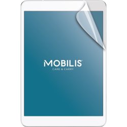 Mobilis 036182 protector de pantalla para tableta Microsoft  | 3700992517810 | Hay 10 unidades en almacén