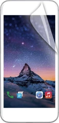 Mobilis 036190 protector de pantalla o trasero para teléfon | 3700992518589 | 3700992518589 | Hay 3 unidades en almacén