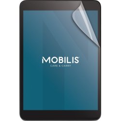 Mobilis 036257 protector de pantalla para tableta Apple 1 pi | 3700992525709 | 3700992525709 | Hay 110 unidades en almacén