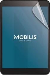 Mobilis 036275 protector de pantalla para tableta Apple 1 pi | 3700992527888 | Hay 9 unidades en almacén