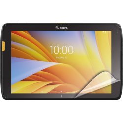Mobilis 036288 protector de pantalla para tableta Zebra 1 pi | 3700992529189 | Hay 9 unidades en almacén