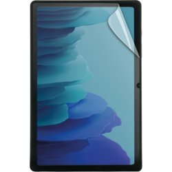 Mobilis 036314 protector de pantalla para tableta Samsung 1  | 3700992531182 | 3700992531182 | Hay 9 unidades en almacén