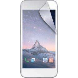 Mobilis 037001 protector de pantalla o trasero para teléfon | 3700992507569 | 3700992507569 | Hay 6 unidades en almacén