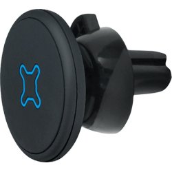 Mobilis 044004 soporte Soporte pasivo Teléfono móvil/smart | 3700992505794 | 3700992505794 | Hay 5 unidades en almacén