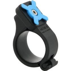 Mobilis 044024 soporte Soporte pasivo Teléfono móvil/smartphone Negro, Azul claro Mobilis 044024 soporte Soporte pasivo Teléfono móvil/smart | 3700992524511 | 3700992524511 | Hay 4 unidades en almacén