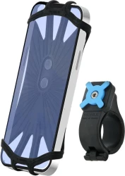 Mobilis 044028 soporte Soporte pasivo Teléfono móvil/smart | 3700992527871 | 3700992527871 | Hay 3 unidades en almacén
