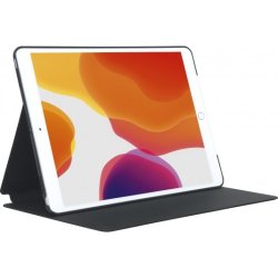 Mobilis 048027 funda para tablet 25,9 cm (10.2``) Folio Negr | 3700992516721 | Hay 2 unidades en almacén
