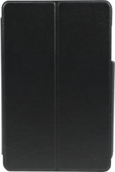 Mobilis 048037 funda para tablet 26,4 cm (10.4``) Folio Negr | 48039 | 3700992519548 | Hay 11 unidades en almacén