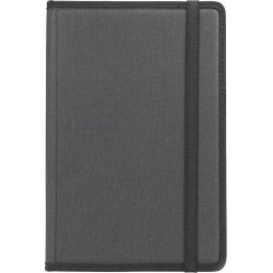 Mobilis 051034 funda para tablet 25,9 cm (10.2``) Folio Negr | 3700992516943 | 3700992516943 | Hay 2 unidades en almacén