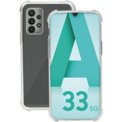 Mobilis 057023 funda para teléfono móvil 16,3 cm (6.4``) T | 3700992526522 | Hay 46 unidades en almacén