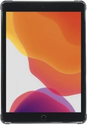 Mobilis 058001 funda para tablet 25,9 cm (10.2``) Negro | 3700992516868 | Hay 8 unidades en almacén