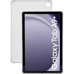 Mobilis 058030 funda para tablet 27,9 cm (11``) Transparente | 3700992530819 | 3700992530819 | Hay 31 unidades en almacén