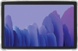 Mobilis 061005 funda para tablet 26,4 cm (10.4``) Transparente Mobilis 061005 funda para tablet 26,4 cm (10.4``) Transparen | 3700992520681 | Hay 3 unidades en almacén