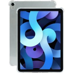 Mobilis 061007 funda para tablet 27,7 cm (10.9``) Transparen | 3700992521084 | 3700992521084 | Hay 3 unidades en almacén